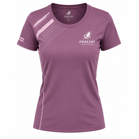 Women T Shirts